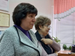 «Волгодонской правде» — 90. Вошли в Историю