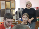«Волгодонской правде» — 90. Вошли в Историю