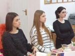 «Волгодонской правде» — 90. Вошли в Историю