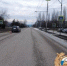 Водитель «Хонды» сбил двух пенсионеров в Волгодонске - DonDay-Volgodonsk.Ru