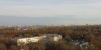 Солнечно и тепло будет на 8 марта в Волгодонске - DonDay-Volgodonsk.Ru
