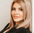 Ведущий стилист Волгодонска Ирина Черникова отмечает день рождения - Bloknot-Volgodonsk.Ru