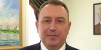 Глава администрации Юрий Мариненко поздравил всех волгодончанок с Международным женским днем - Bloknot-Volgodonsk.Ru