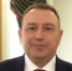 Юрий Мариненко поздравил волгодончанок с 8 Марта - DonDay-Volgodonsk.Ru
