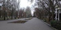 Пасмурно и тепло будет на предстоящей неделе в Волгодонске - DonDay-Volgodonsk.Ru