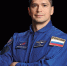 Донской космонавт Николай Чуб удостоен звания Героя Российской Федерации - V-Pravda.Ru