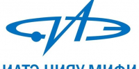 суперфинал турнира ЮНФИ - Управление образования