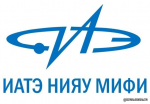 суперфинал турнира ЮНФИ