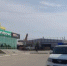 ТРЦ в Волгодонске эвакуировали из-за угрозы минирования - DonDay-Volgodonsk.Ru