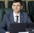 «Молодой лидер»: Руслан Арьков вошел в тройку призеров конкурса «Росэнергоатома» - V-Pravda.Ru