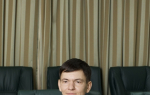 Выпускник ВИТИ НИЯУ МИФИ, инженер РоАЭС, вошел в тройку лучших концерна «Росэнергоатом» image 4