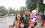 Выпускник ВИТИ НИЯУ МИФИ, инженер РоАЭС, вошел в тройку лучших концерна «Росэнергоатом» image 5