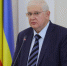 Сергей Куц назначен новым министром территориального развития Ростовской области - V-Pravda.Ru