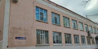 В Волгодонске капремонт школы №9 обойдется почти в 592 млн рублей - DonDay-Volgodonsk.Ru