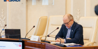 Депутаты прогульщики и отличники: как народные избранники отработали в Думе за 2024 год - Bloknot-Volgodonsk.Ru