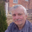 70-летний юбилей отмечает волгодонец Александр Дружков - Bloknot-Volgodonsk.Ru