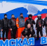 11 лет со дня возвращения в Россию. Жители полуострова поделились мыслями о Крымской весне - V-Pravda.Ru