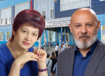 На кредитное рабство в более 7 лет обрекла своих подруг - учительниц новая директор элитной гимназии «Юнона» в Ростовской области