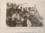 На кредитное рабство в более 7 лет обрекла своих подруг - учительниц новая директор элитной гимназии «Юнона» в Ростовской области