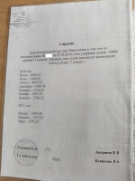 На кредитное рабство в более 7 лет обрекла своих подруг - учительниц новая директор элитной гимназии «Юнона» в Ростовской области