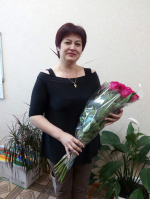На кредитное рабство в более 7 лет обрекла своих подруг - учительниц новая директор элитной гимназии «Юнона» в Ростовской области