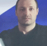 Убийца из Волгодонска Владимир Щербаков погиб в зоне СВО - Bloknot-Volgodonsk.Ru