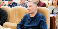 Депутат - миллионер Евгений Антонов ворвался в депутаты и как будто сдулся - Bloknot-Volgodonsk.Ru
