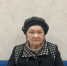 «За эти деньги можно новый дом построить»: пристроенные к дому магазины увеличили стоимость квитанций за капремонт на 50 лет СССР - Bloknot-Volgodonsk.Ru