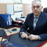 Волгодонский комплексный социальный центр закроется на капитальный ремонт - V-Pravda.Ru