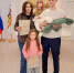 За демографию: в Волгодонске родилась пятая двойня с начала года - V-Pravda.Ru