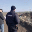 Деятельность «серых возчиков» пресекают в Волгодонске и других городах области - V-Pravda.Ru