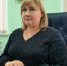 Что сделала Тамара Радыгина для своего округа? - Bloknot-Volgodonsk.Ru