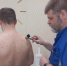 В онкодиспансере Волгодонска состоялся День открытой диагностики меланомы - V-Pravda.Ru
