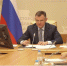 В Ростовской области начинается запись будущих первоклассников в школы - V-Pravda.Ru