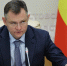 Юрий Слюсарь: 1 апреля стартует акция «Дон помнит» – к юбилею Великой Победы - V-Pravda.Ru