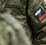 В Волгодонске решили создать общественную организацию ветеранов СВО - V-Pravda.Ru