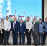 11 работников РоАЭС участвуют в чемпионате профмастерства AtomSkills-2025 - V-Pravda.Ru