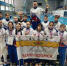 Пловцы из Волгодонска блестяще выступили на областных соревнованиях «Веселый дельфин» - DonDay-Volgodonsk.Ru