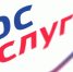 Совет волгодонцам. На Госуслугах с 1 апреля запускается сервис проверки SIM-карт - V-Pravda.Ru