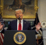 Эксперт Попцова: Цены на нефть растут из-за угроз Трампа - V-Pravda.Ru