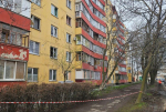 За ночь над Таганрогом было сбито 4 БПЛА, над Россией – 93