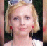 В Волгодонском районе уже 14 лет ищут без вести пропавшего подростка - DonDay-Volgodonsk.Ru