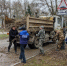 Волгодонцев приглашают принять участие в большом субботнике - V-Pravda.Ru