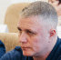 Борец за простые истины и бадминтон: что пообещал и что сделал для своего округа Дмитрий Якушкин - Bloknot-Volgodonsk.Ru