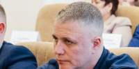 Борец за простые истины и бадминтон: что пообещал и что сделал для своего округа Дмитрий Якушкин - Bloknot-Volgodonsk.Ru