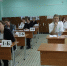 Волгодонские выпускники будут сдавать ЕГЭ в пяти пунктах проведения экзаменов - V-Pravda.Ru
