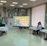 ЦСО № 1 Волгодонска открывает новые горизонты для молодых людей с особенностями здоровья - V-Pravda.Ru