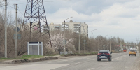 Ремонт улицы Железнодорожной стартовал в Волгодонске - Bloknot-Volgodonsk.Ru