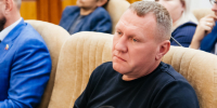 Сказал, сделал ли, ушел ли: что оставил после себя депутат Сергей Асташкин - Bloknot-Volgodonsk.Ru