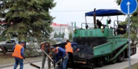 В Волгодонске планируют отремонтировать 31 дорогу - DonDay-Volgodonsk.Ru